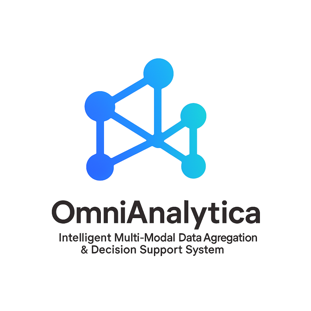 智析万象平台界面